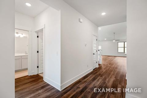 176 Cavalcade Loop, Gallatin, TN 37066 photo 6