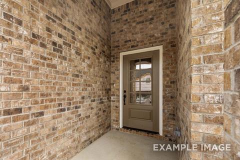 176 Cavalcade Loop, Gallatin, TN 37066 photo 5
