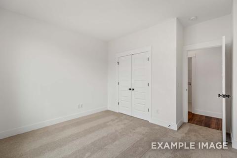 176 Cavalcade Loop, Gallatin, TN 37066 photo 9