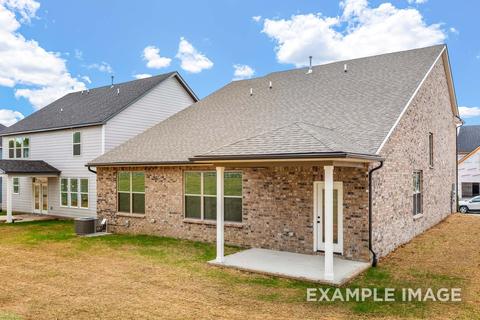 176 Cavalcade Loop, Gallatin, TN 37066 photo 40