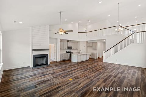 176 Cavalcade Loop, Gallatin, TN 37066 photo 18