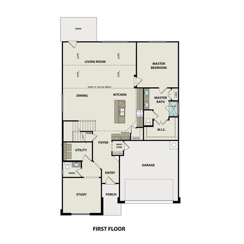 176 Cavalcade Loop, Gallatin, TN 37066 photo 41