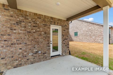 176 Cavalcade Loop, Gallatin, TN 37066 photo 37