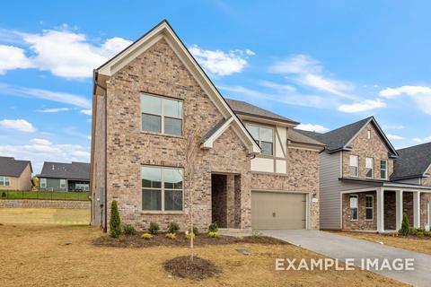 176 Cavalcade Loop, Gallatin, TN 37066 photo 4