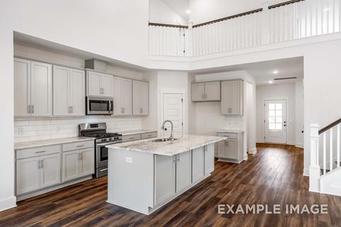 176 Cavalcade Loop, Gallatin, TN 37066 photo 13