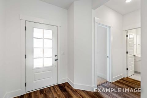 176 Cavalcade Loop, Gallatin, TN 37066 photo 7