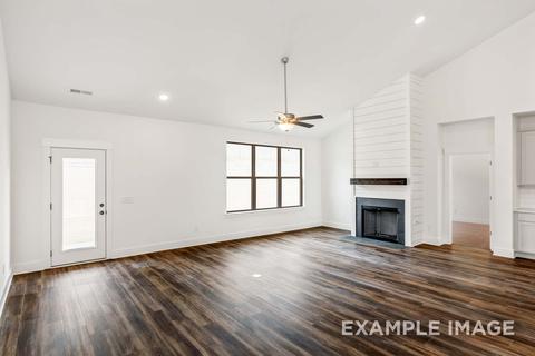 176 Cavalcade Loop, Gallatin, TN 37066 photo 17