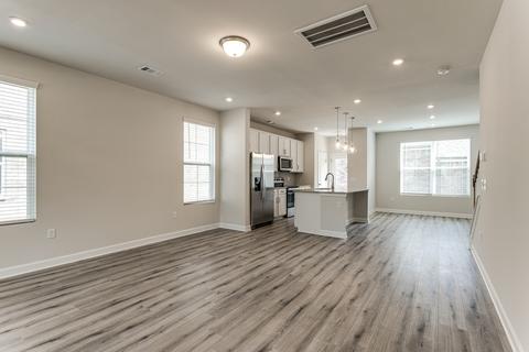 163 Jackson Alan Dr, Murfreesboro, TN 37130 photo 4