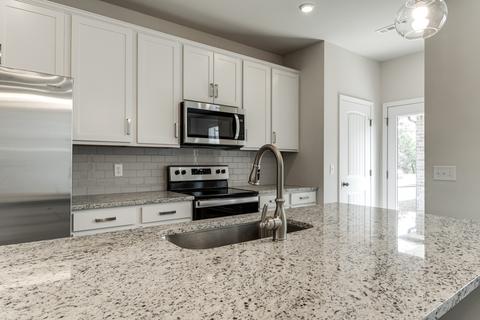 163 Jackson Alan Dr, Murfreesboro, TN 37130 photo 6