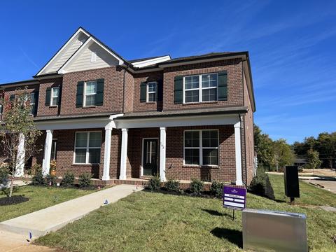 163 Jackson Alan Dr, Murfreesboro, TN 37130 photo 1