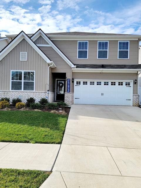 428 Wind Dance Dr, Lebanon, TN 37087