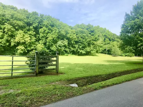 0 Sulphur College Rd Tract 21, Hartsville, TN 37074