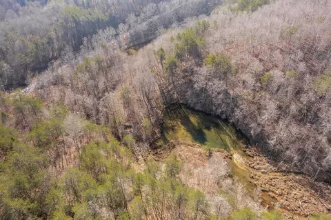 0 Cravenstown Rd, Wilder, TN 38589