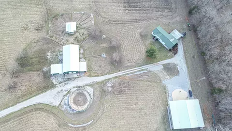 336 Broadrick Ln, Hillsboro, TN 37342