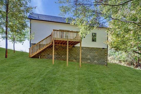 399 Marshall Stuart Dr, Dickson, TN 37055 photo 29