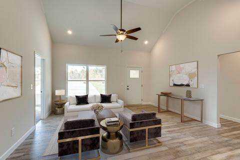 399 Marshall Stuart Dr, Dickson, TN 37055 photo 5