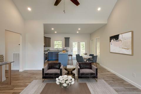 399 Marshall Stuart Dr, Dickson, TN 37055 photo 7