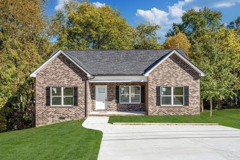 399 Marshall Stuart Dr, Dickson, TN 37055 photo 1