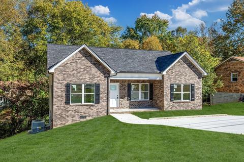 399 Marshall Stuart Dr, Dickson, TN 37055 photo 27