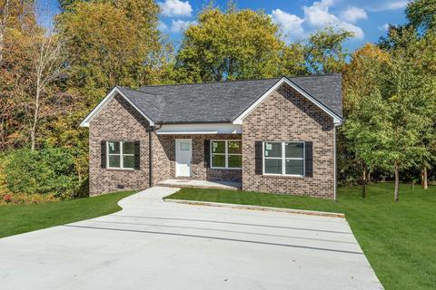 399 Marshall Stuart Dr, Dickson, TN 37055 photo 26