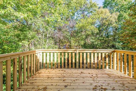 399 Marshall Stuart Dr, Dickson, TN 37055 photo 28