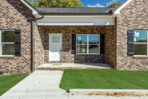 399 Marshall Stuart Dr, Dickson, TN 37055 photo 2