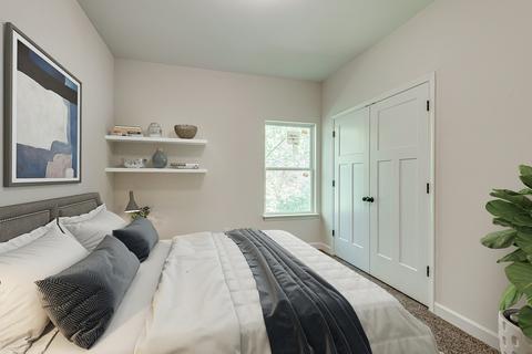 399 Marshall Stuart Dr, Dickson, TN 37055 photo 25