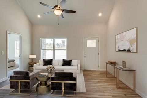 399 Marshall Stuart Dr, Dickson, TN 37055 photo 4