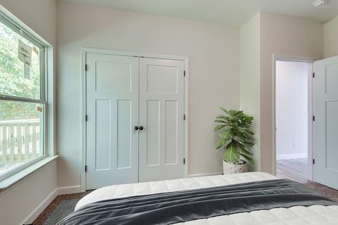 399 Marshall Stuart Dr, Dickson, TN 37055 photo 24