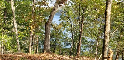 570 Potts Camp Rd Doss Thweatt Rd, Smithville, TN 37166