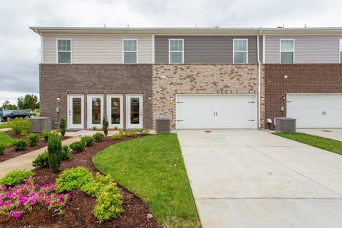4506 Ropha Ct, Murfreesboro, TN 37128 photo 19