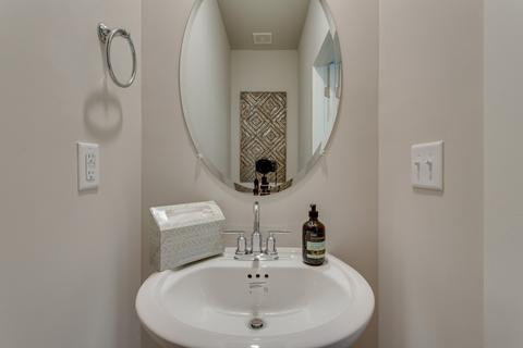 4506 Ropha Ct, Murfreesboro, TN 37128 photo 9