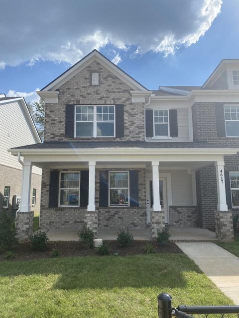 4506 Ropha Ct, Murfreesboro, TN 37128 photo 1