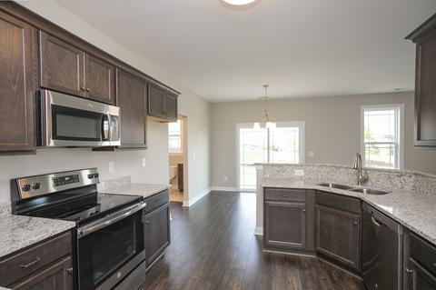 6014 Cavalry Ct, Spring Hill, TN 37174 photo 12