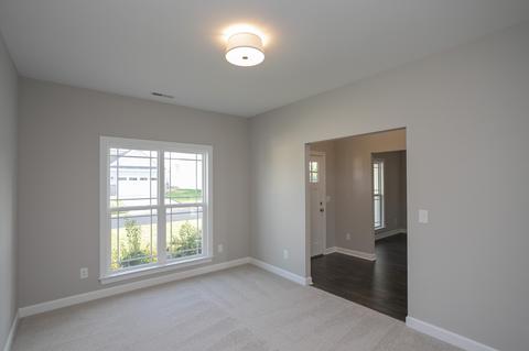 6014 Cavalry Ct, Spring Hill, TN 37174 photo 9