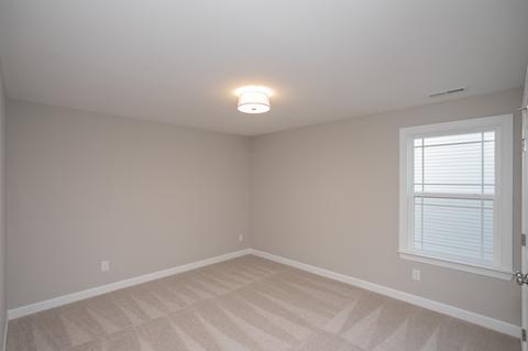 6014 Cavalry Ct, Spring Hill, TN 37174 photo 58