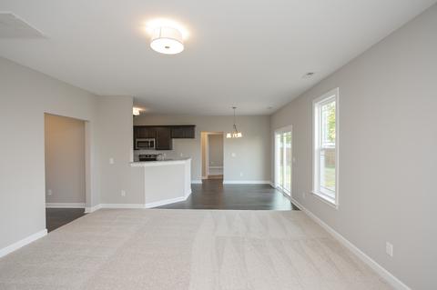 6014 Cavalry Ct, Spring Hill, TN 37174 photo 24