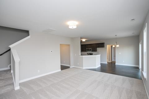 6014 Cavalry Ct, Spring Hill, TN 37174 photo 25