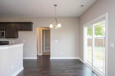 6014 Cavalry Ct, Spring Hill, TN 37174 photo 19