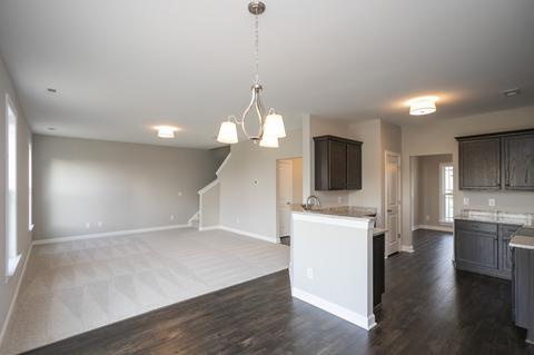 6014 Cavalry Ct, Spring Hill, TN 37174 photo 16