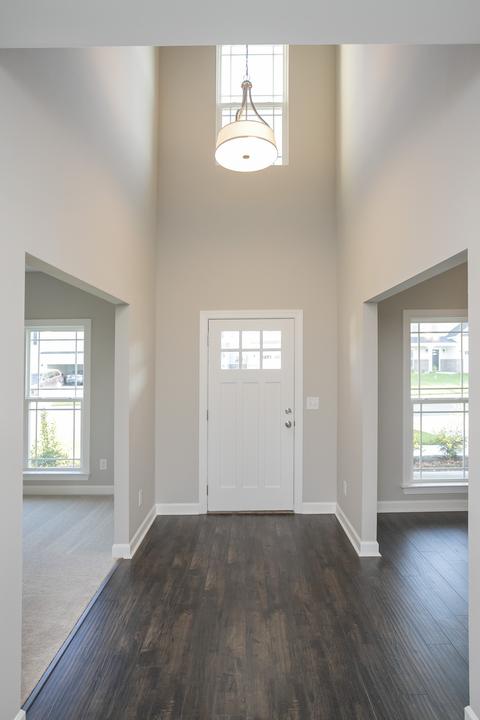 6014 Cavalry Ct, Spring Hill, TN 37174 photo 7