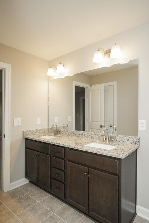 6014 Cavalry Ct, Spring Hill, TN 37174 photo 57