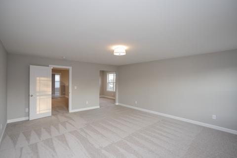 6014 Cavalry Ct, Spring Hill, TN 37174 photo 51