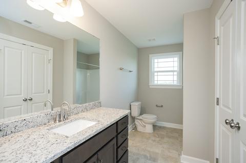 6014 Cavalry Ct, Spring Hill, TN 37174 photo 45