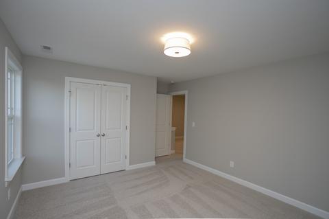 6014 Cavalry Ct, Spring Hill, TN 37174 photo 60