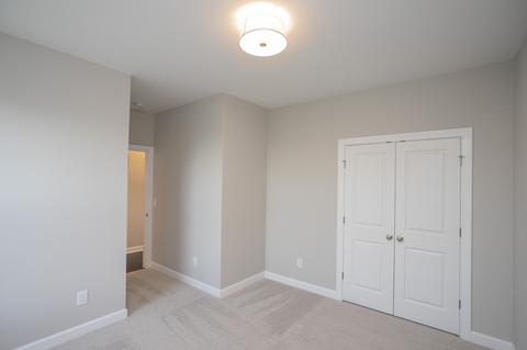 6014 Cavalry Ct, Spring Hill, TN 37174 photo 32