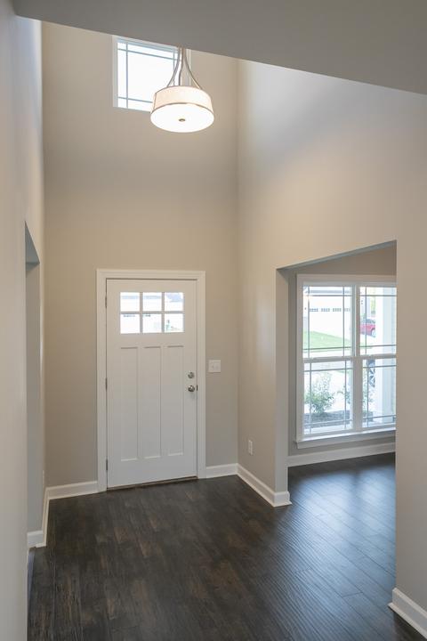 6014 Cavalry Ct, Spring Hill, TN 37174 photo 35