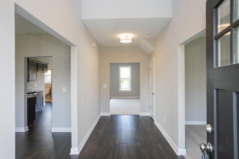 6014 Cavalry Ct, Spring Hill, TN 37174 photo 6