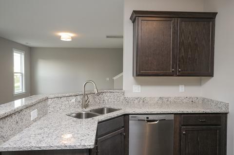 6014 Cavalry Ct, Spring Hill, TN 37174 photo 21
