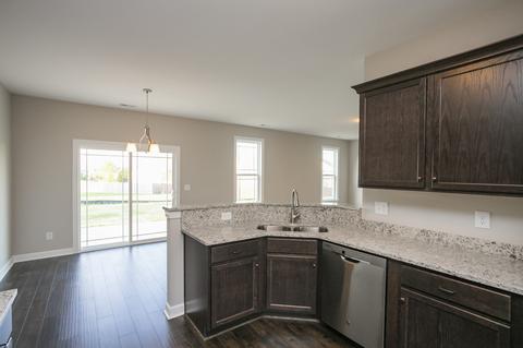 6014 Cavalry Ct, Spring Hill, TN 37174 photo 15